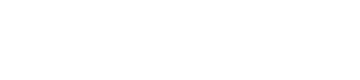shape3
