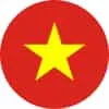 世界杯下注专注世界杯直播，为用户提供专业可靠的体验。 - 世界杯下注