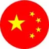 世界杯下注专注世界杯直播，为用户提供专业可靠的体验。 - 世界杯下注