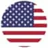 客户反馈 - 世界杯下注