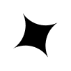 经典资讯 - 世界杯下注
